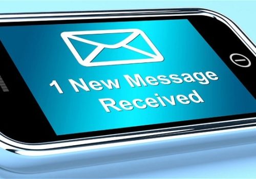 text-message_2459303b